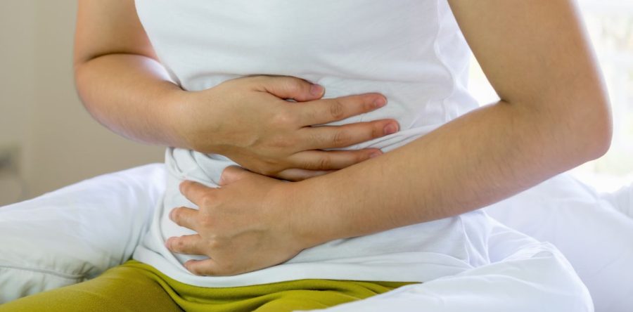 Does a Urologist Deal with Pelvic Floor?