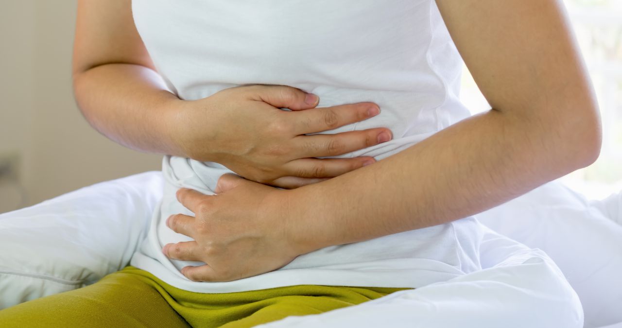 Does a Urologist Deal with Pelvic Floor?