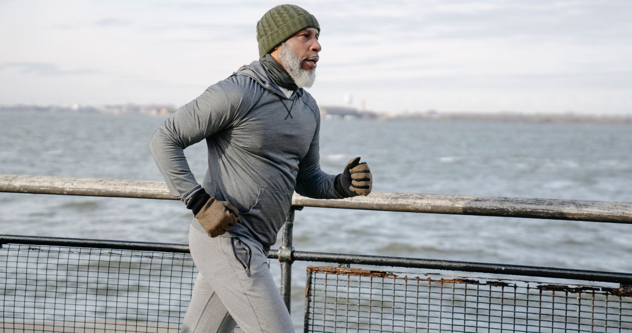 Does a Vasectomy Lower Testosterone?