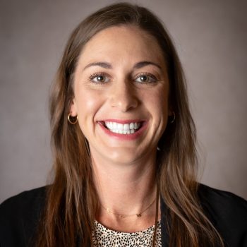 Alexei Rosenthal, DNP, APRN-NP, FNP-C