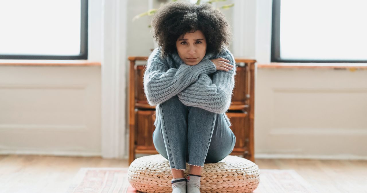 Why is My Bladder so Weak All of a Sudden?