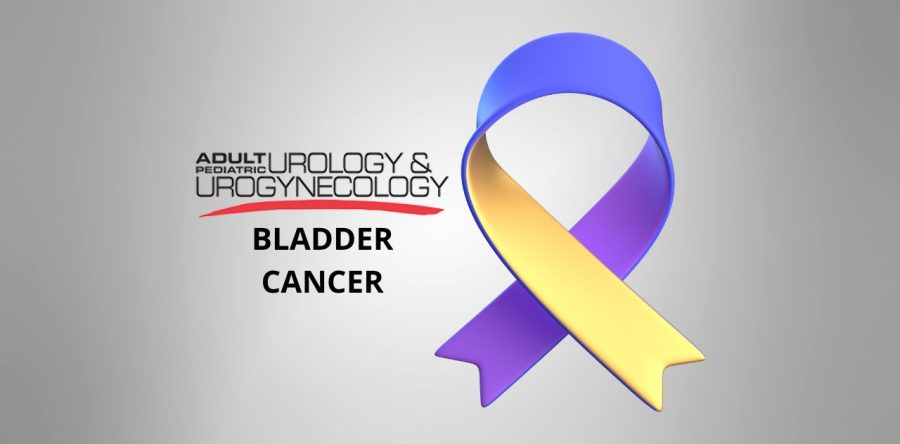 How to Detect Bladder Cancer