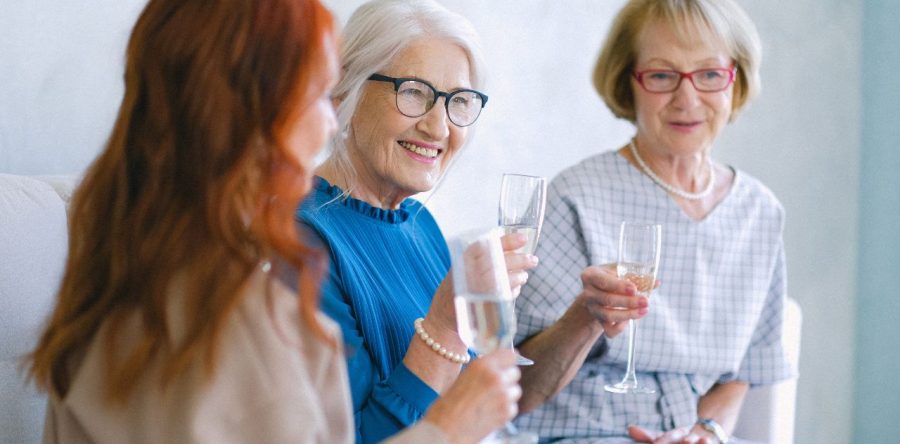 Understanding Alcohol’s Presence in Your Urine: Detection Time and Factors