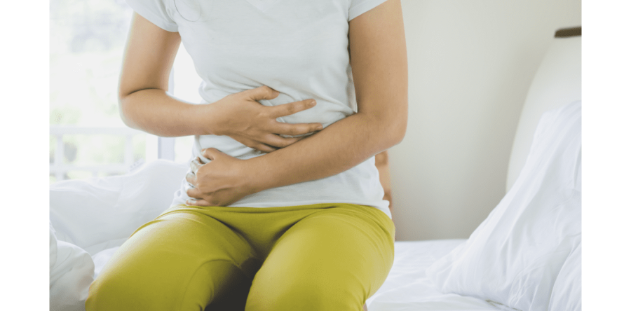 Recognizing the Red Flags: Signs that Your UTI Might be Getting Worse