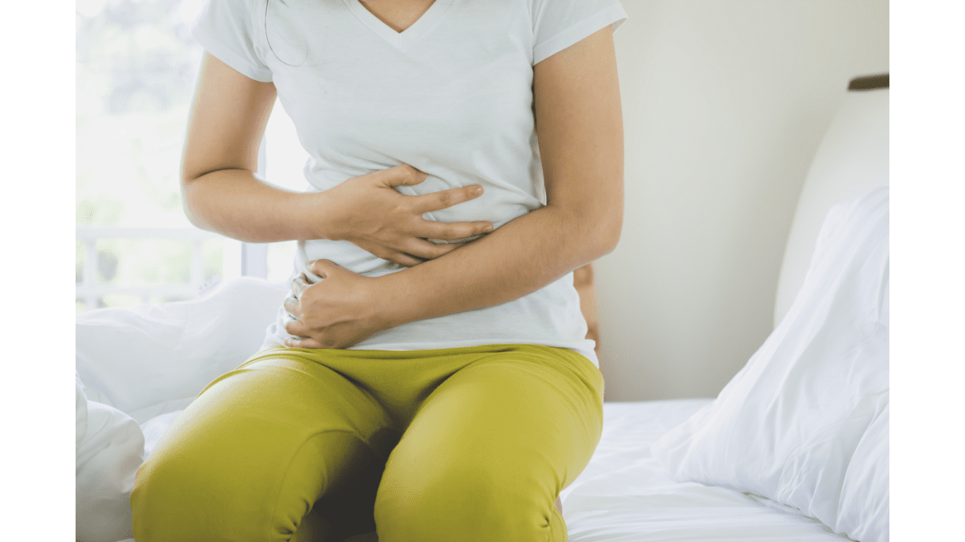 Recognizing the Red Flags: Signs that Your UTI Might be Getting Worse
