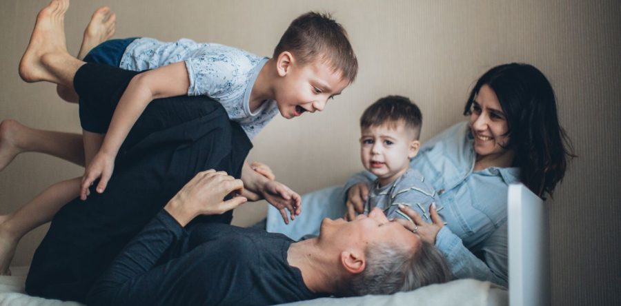 Does Insurance Cover the Cost of A Vasectomy?