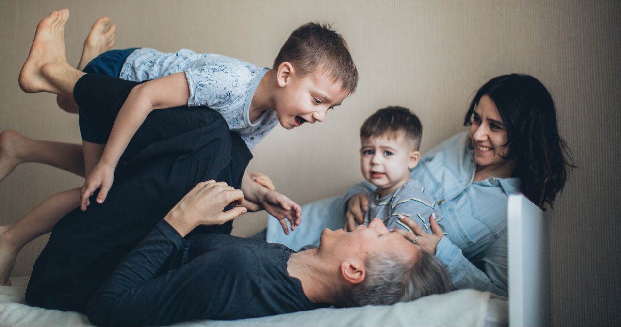 Does Insurance Cover the Cost of A Vasectomy?