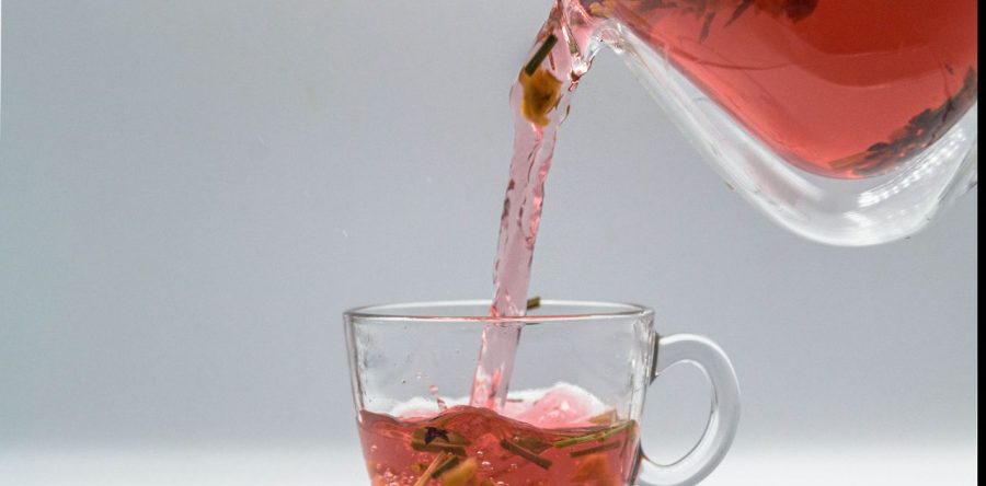 The Best Foods And Drinks For Bladder Health