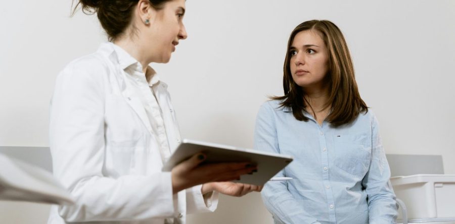 How Do I Know What’s Wrong With My Bladder?
