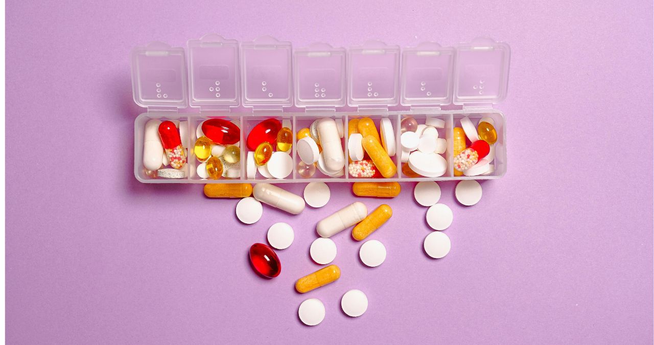 What Can Urine Smell Indicate?