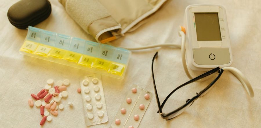 Can Kidney Problems Cause Heart Problems?