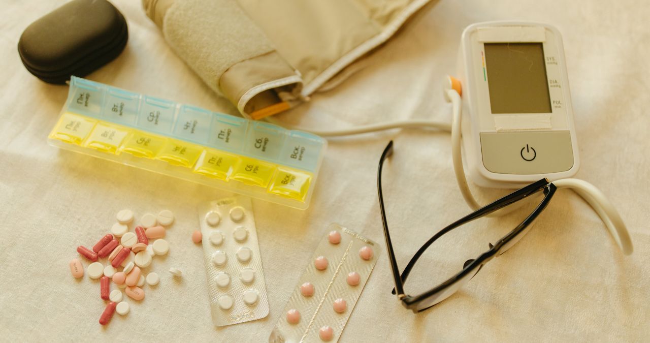 Can Kidney Problems Cause Heart Problems?