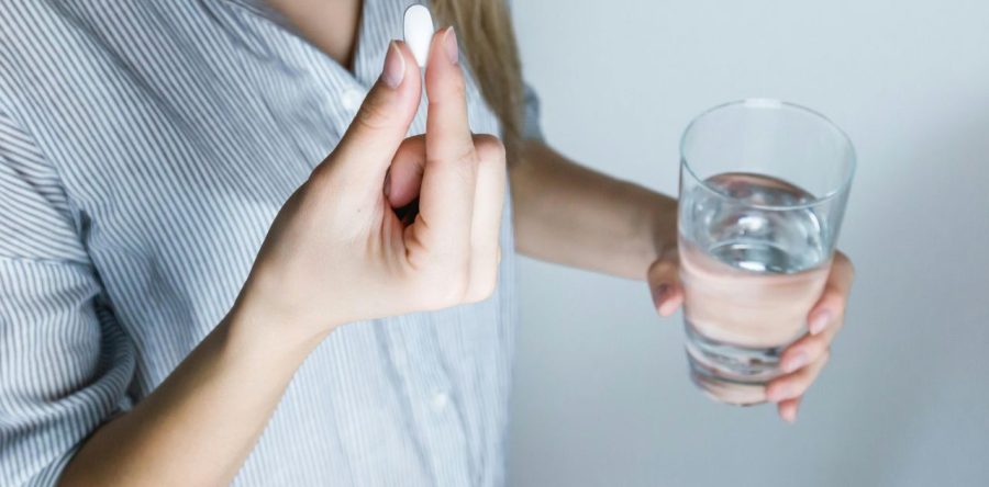 Myth vs. Fact: Urinary Tract Infection