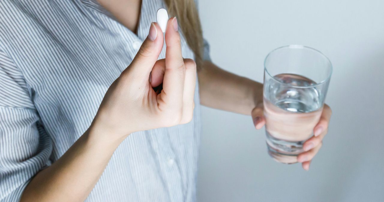 Myth vs. Fact: Urinary Tract Infection Omaha