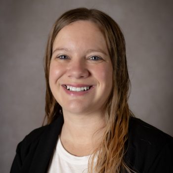 Brandie Edgman, MSN, APRN-NP, FNP-C