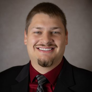 Marty Ussery, MPAS, PA-C