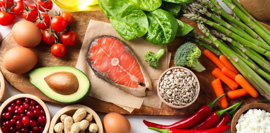Know Your Prostate Cancer Risk Factors: What Every Man Should Be Aware Of