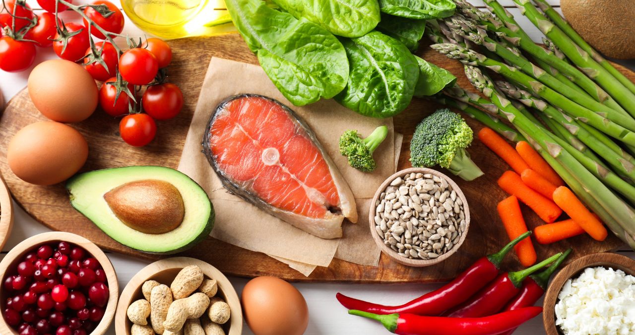 Know Your Prostate Cancer Risk Factors: What Every Man Should Be Aware Of