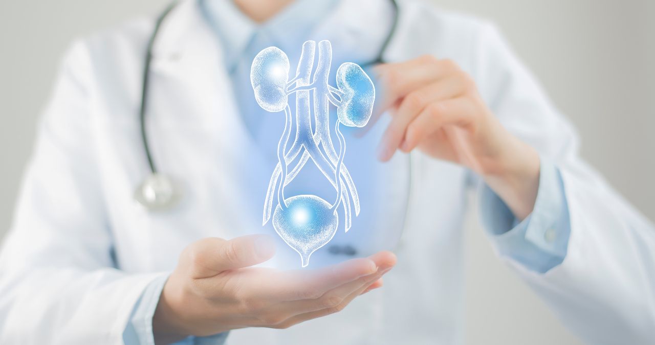 Understanding Bladder Cancer Staging