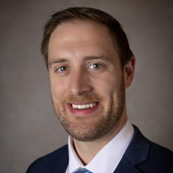 Caleb Miller