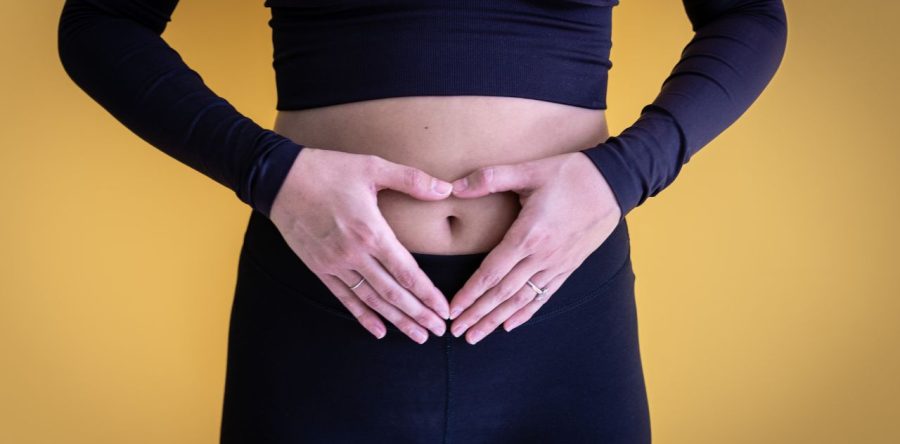 What Is a Urogynecologist—and When Should You See One?