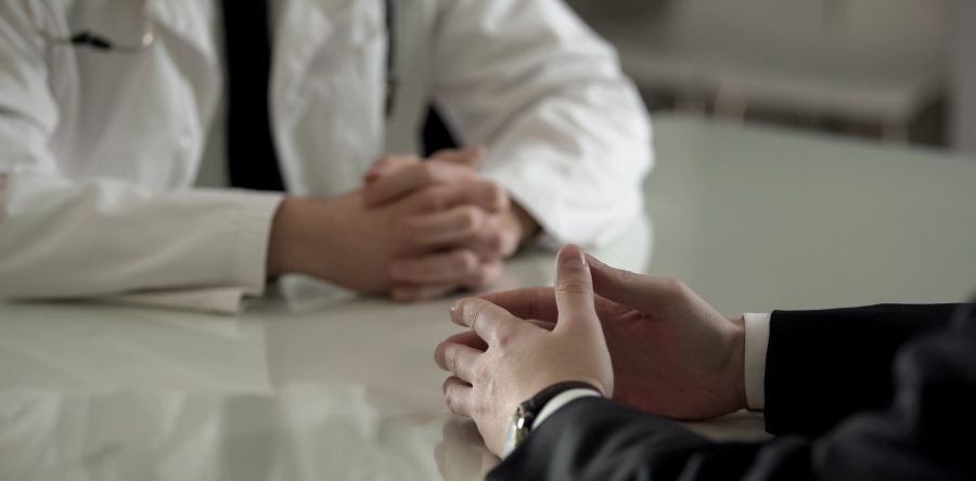 5 Vasectomy Myths That Need to Be Snipped