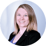 Adele Harrison MSN, FNP-BC