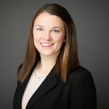 Adele Harrison MSN, FNP-BC