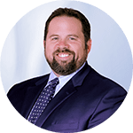 Brett C. Hill, M.D.