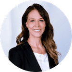 Cara Schiessler MSN, ACNP-BC
