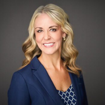 Cara Schiessler MSN, ACNP-BC