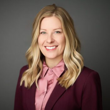 Carrie Cadorna MSN, ACNP-BC