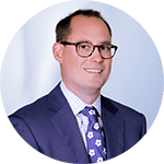 Christopher J. Corder, M.D.