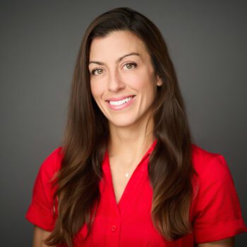 Jennifer G. Dwyer, M.D.