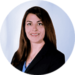 Jennifer G. Dwyer, M.D.