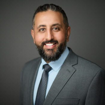 John H. Bishay, M.D.