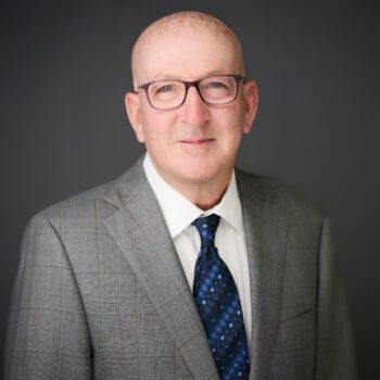 Jon J. Morton, M.D., F.A.C.S.