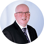 Jon J. Morton, M.D., F.A.C.S.