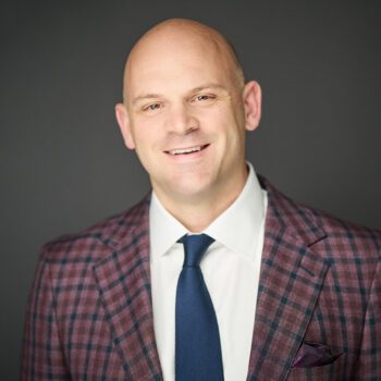 Judson D. Davies, M.D.