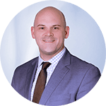 Judson D. Davies, M.D.
