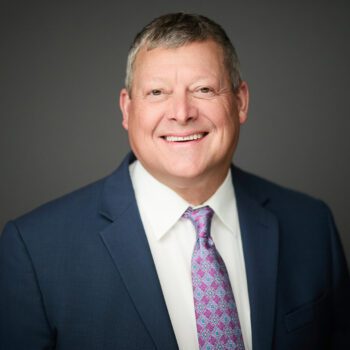 Steven C. Koukol M.D., F.A.C.S.