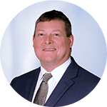 Steven C. Koukol M.D., F.A.C.S.