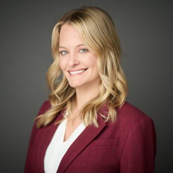 Megan Johnson MSN, FNP-C