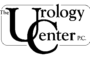 TUCPC Logo