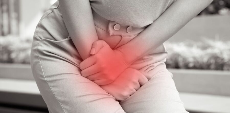 Overactive Bladder in Women: Causes, Treatments, and Solutions for Lasting Relief
