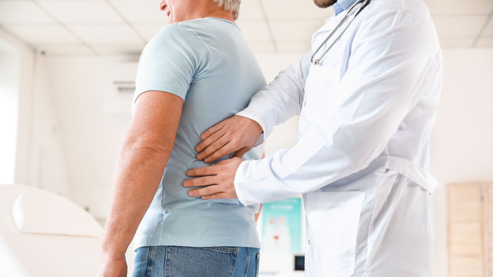 Why Now Is the Right Time for Preventive Urology Checkups