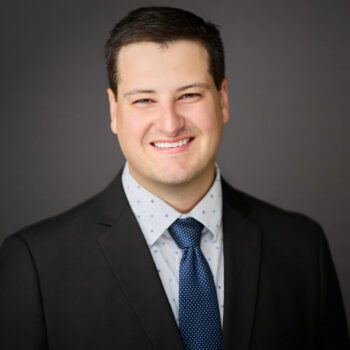 Cole Bowdino, M.D.