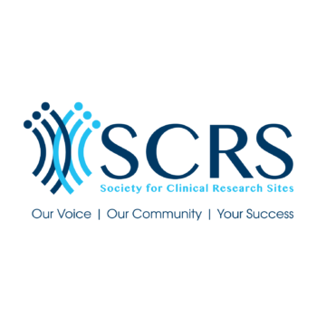 SCRS