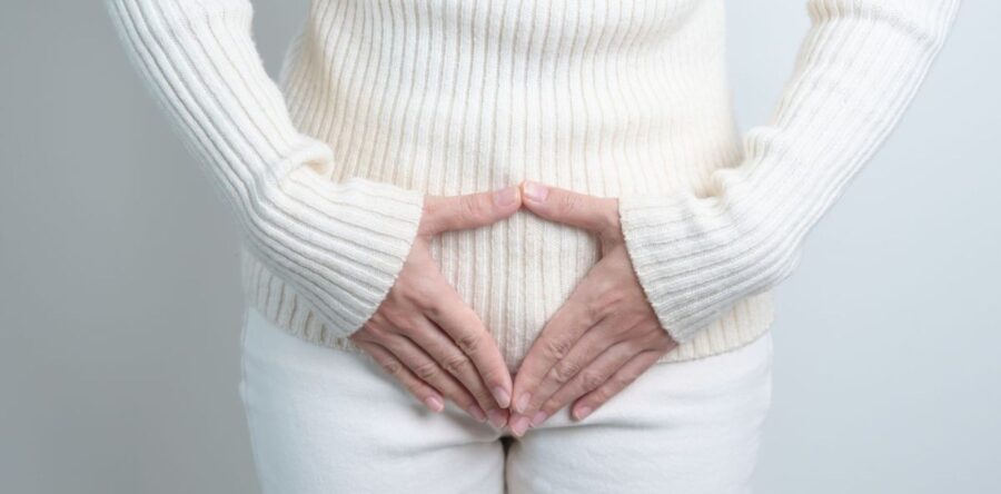 Bladder Problems After Hysterectomy: Understanding Symptoms and When to Seek Help