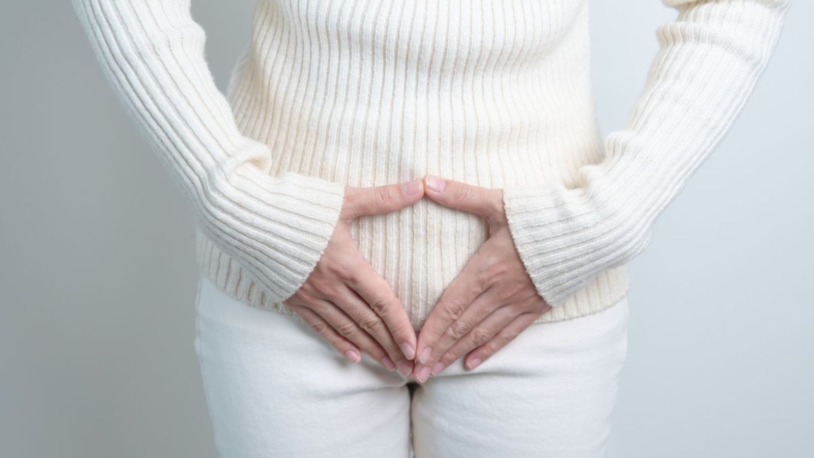 Bladder Problems After Hysterectomy: Understanding Symptoms and When to Seek Help